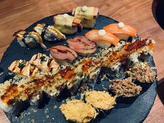 -稻前Taoki(方圆荟店)