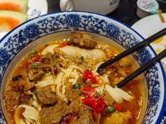 -长沙小天鹅戴斯酒店