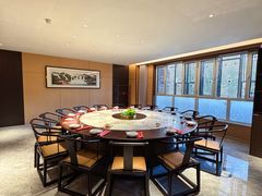 -高玛纳驴肉火烧(一世界店)