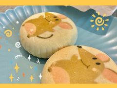 -北京稻香村(第三店)