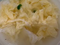 -高玛纳驴肉火烧(一世界店)