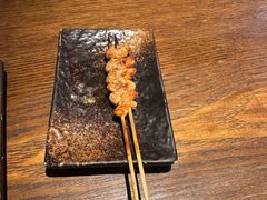 -鸟屯(三里屯店)