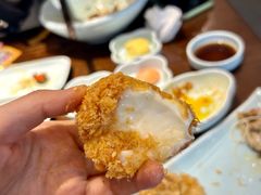 -鲍师傅糕点(观前街店)