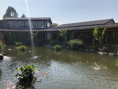 -大门水乡·顺德菜