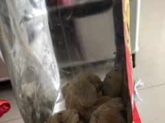 -虎头局·渣打饼行(五一新干线店)