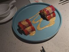 -吉旺港式餐厅(南方商城店)
