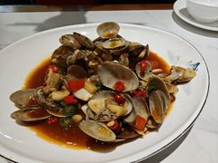 -火龙堂·风味民间菜(文一路店)