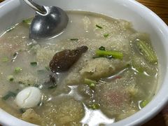 -笨罗卜浏阳菜馆(星沙店)