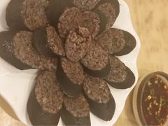 第二外国语学院韩国餐厅-第二外国语学院-韩国餐厅(朝阳路店)