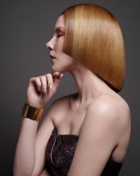 -煊私人定制美发会所