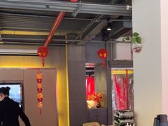 -芙蓉堂(武汉天地店)