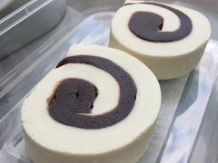 -牛姥姥牛奶酪