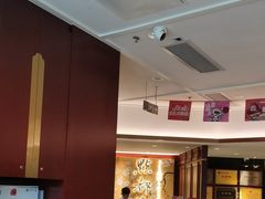 -点都德(广州白云山景区南门店)