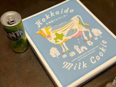 -blt精品超市(南京环宇城店)