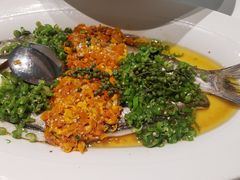 -宴长沙(五一广场店)