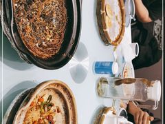 -小湘旺臭鳜鱼(百子湾店)