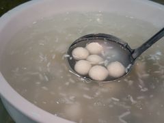 -王興記(中山路店)