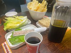 -靓靓蒸虾·头牌蒸虾(南山桂庙店)