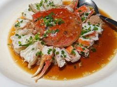 -曼格纳·曼芯馆(杨浦店)