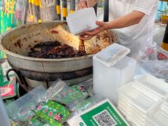 -马文章胖子甑糕(洒金桥店)