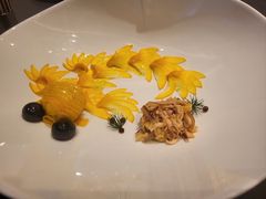 -食廬NOBLE(凯德晶萃店)