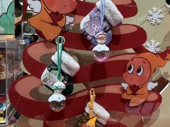 -泡泡玛特POPMART(世豪广场店)