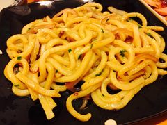 -伊亭寿司(港湾家园店)