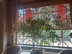 -钱塘花园·宁波菜