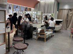 -海马体照相馆(徐州苏宁广场店)