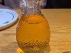 -一坐一忘云南菜(三里屯店)