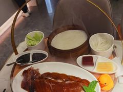 -北国饭店.海鲜.北方菜(新河路店)