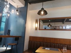-喜马可甜(高新店)