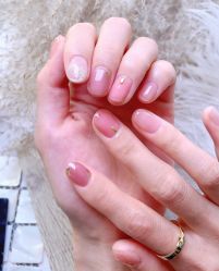 点击看大图 -Bodal美甲美睫皮肤管理工作室