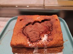 -顶峰香港茶餐厅(龙华壹方天地店)