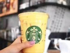 -星巴克臻选(思南公馆店)