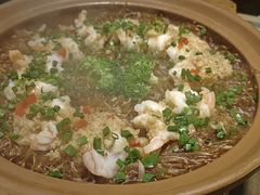 -老灶房-四川土菜(铁牛广场店)