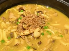 -东湖177艺术餐厅 · 东坡院子