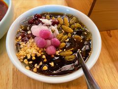 -全牛匠·乐山跷脚牛肉(新中关店)