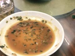 -宾湖农庄·农场特色(太湖龙之梦店)
