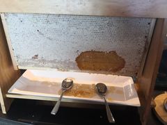 -上海外滩茂悦大酒店