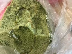 -江南大学-第一食堂(江南苑)