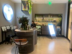 -Dragonfly 悠庭·按摩Spa(苏州中心广场店)