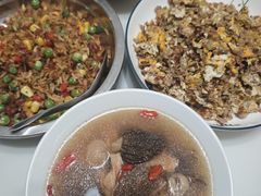 -天鹅到家·保姆月嫂育儿嫂(天河店)