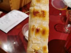 年糕-地摊风云龙虾烧烤铺(裕民店)