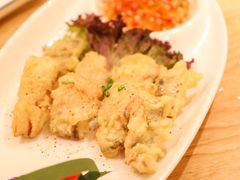 -樟葶谷寿司(椒江店)