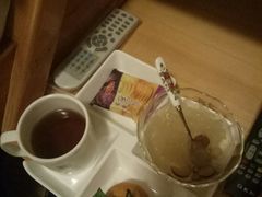 -鸥迪足道(老虎滩店)