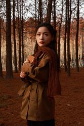 点击看大图 -班柠美妆·化妆私教(汉中路店)