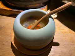 -九锅一堂酸菜鱼(新南凯德直营店)