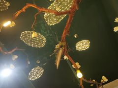 -梧桐树下(云锦世家店)