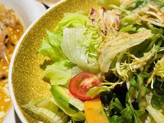 -江南赋(内蒙古大厦店)